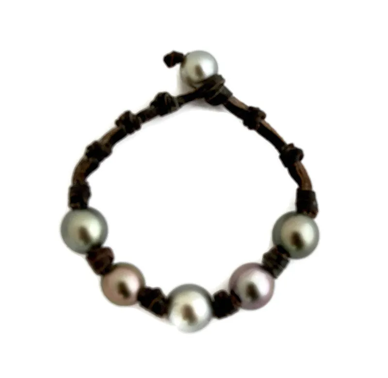 Laka Bracelet