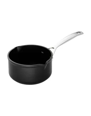 Le Creuset Toughened Non-Stick Milk Pan 16cm