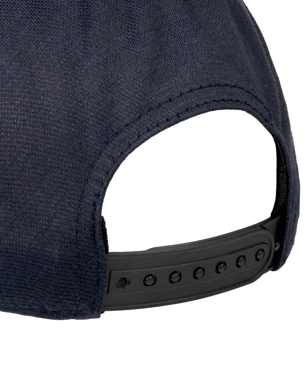 LeMieux Team Baseball Cap