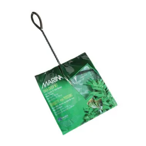 Marina Easy Catch Net, 20 cm