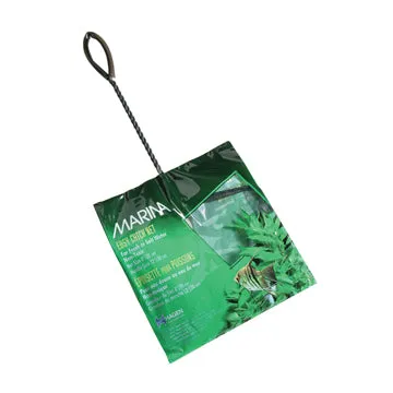 Marina Easy Catch Net, 20 cm