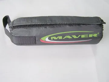MAVER NET FLOAT