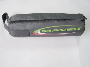 MAVER NET FLOAT