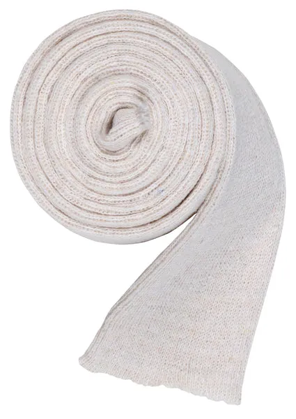 MCR Safety Cotton Sleeve 60"