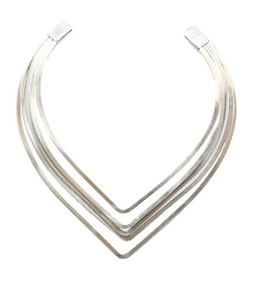 Medussa Choker