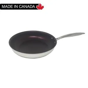 Meyer SuperSteel Non-Stick Fry Pan