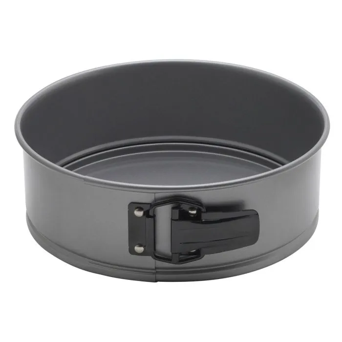 Mrs. Anderson's Baking Non Stick Springform Pan, 8in