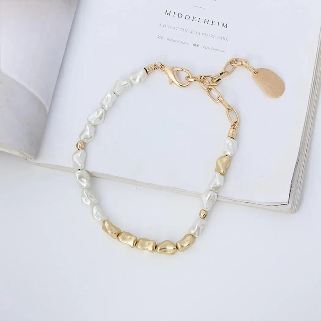 Neck Chokers Necklace Jewelry for Women Korean Fashion Goth Suspension Pendants