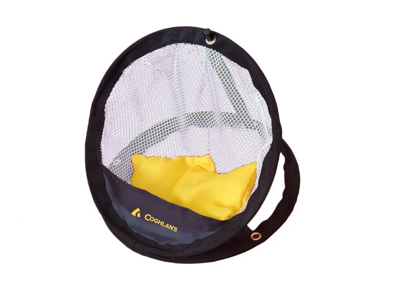 Net Toss Set