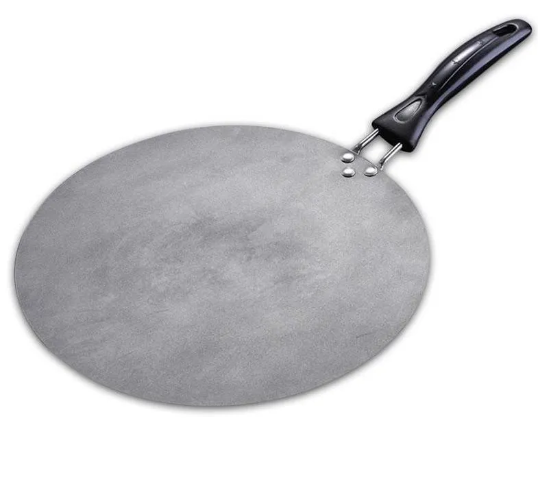 Non-stick Griddle Pan