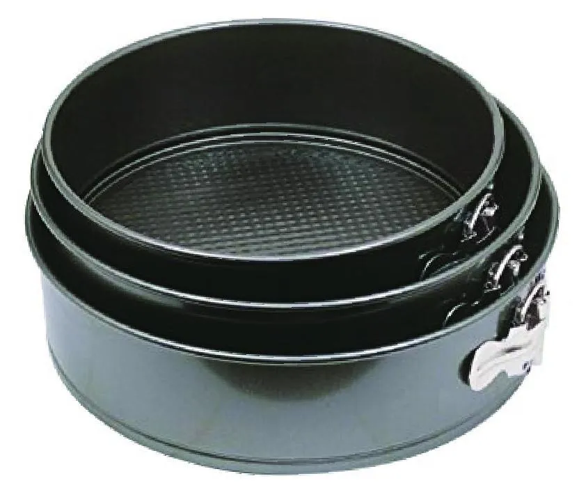 Non Stick Springform Pans