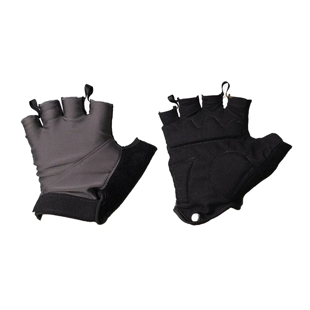 Paddle Gloves | Water Sports Gloves