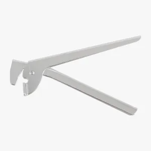 Pan Grip