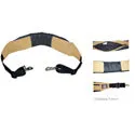 Porta Brace HB-40SS Super Strap