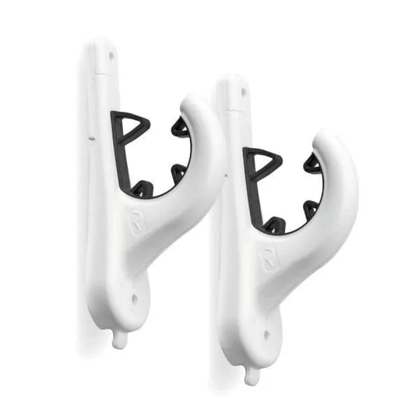 RAILBLAZA RodRak Pole Holder