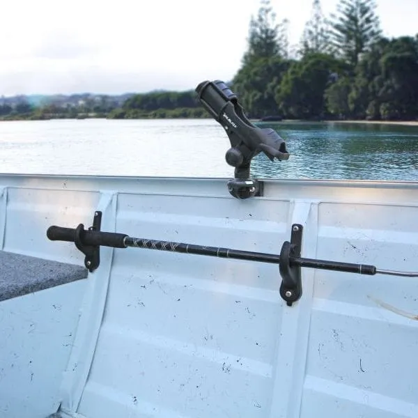 RAILBLAZA RodRak Pole Holder