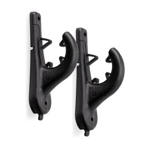 RAILBLAZA RodRak Pole Holder