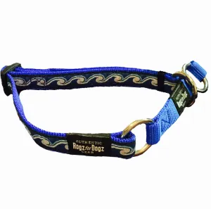 Rogz - Beach Bum Choker - Waves - 16-24" SALE