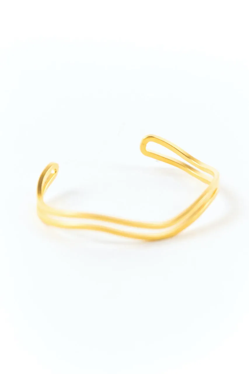 ROOLEE Bet On It Bracelet