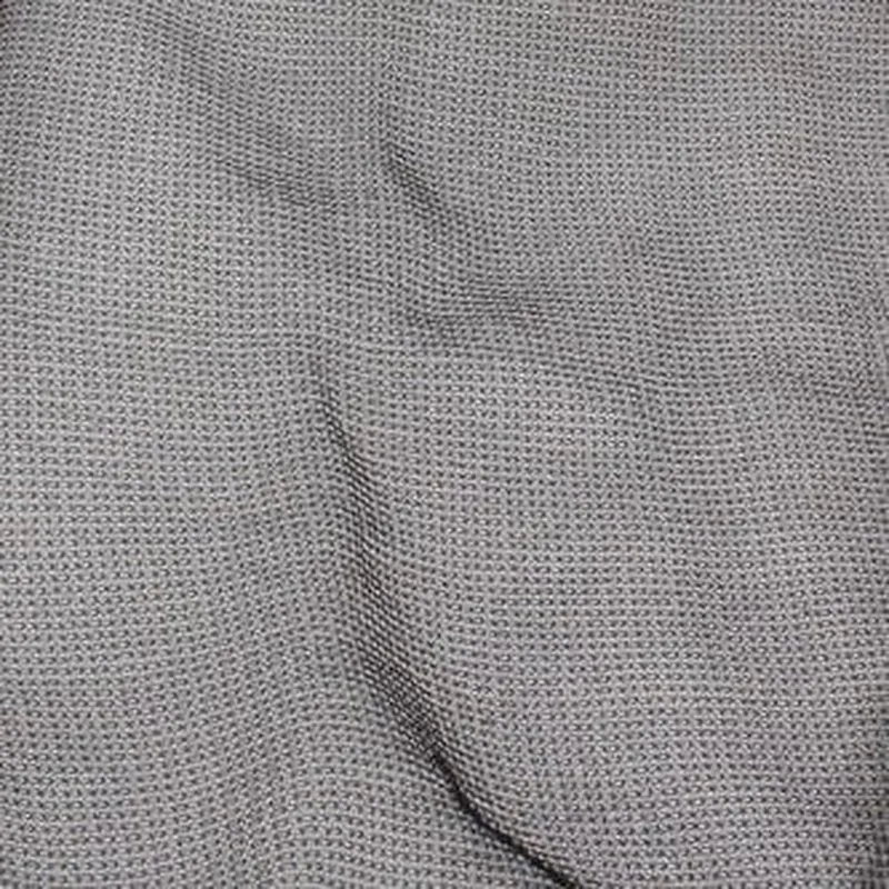 Seachem Fine Mesh Fish Net 12" Handle