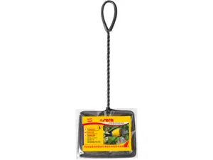 sera fish net fine, 5``