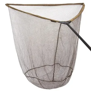 SONIK HEROX LANDING NETS