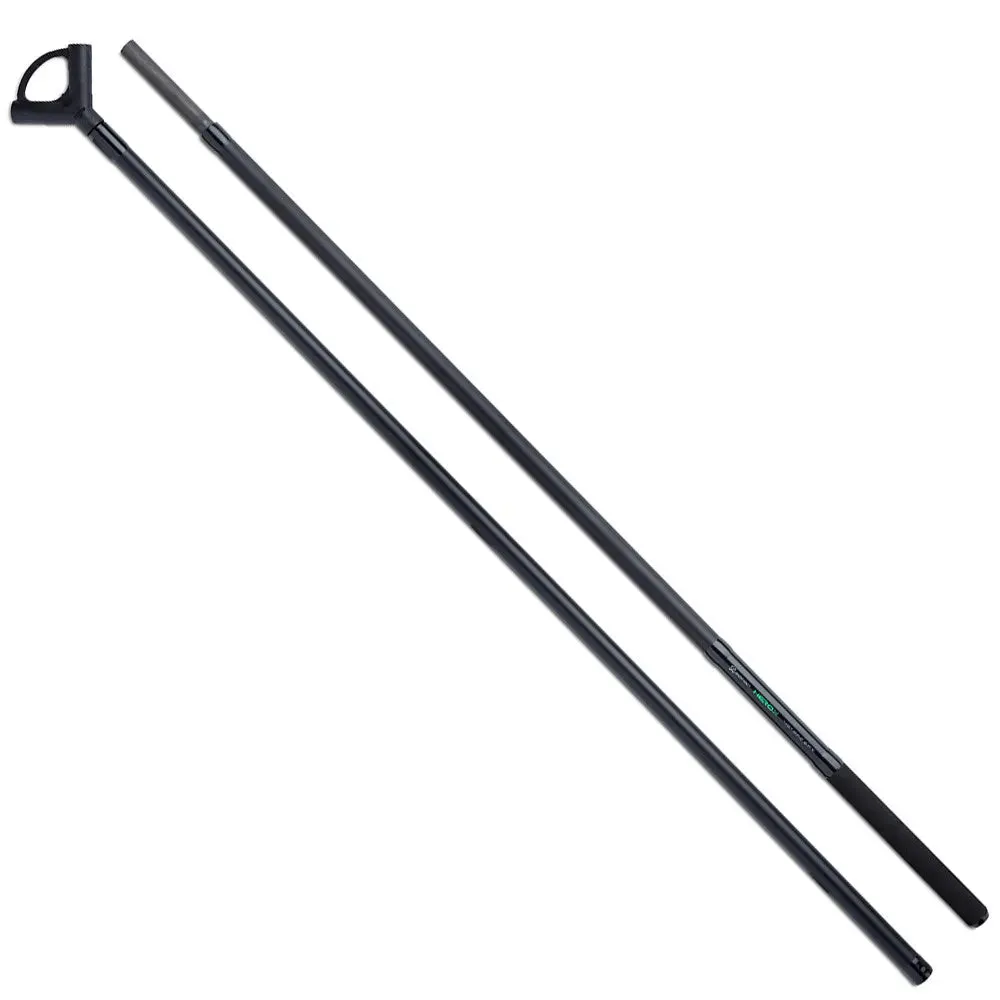 SONIK HEROX LANDING NETS