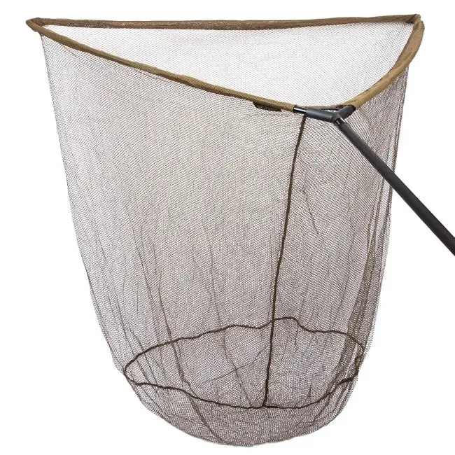 SONIK HEROX LANDING NETS