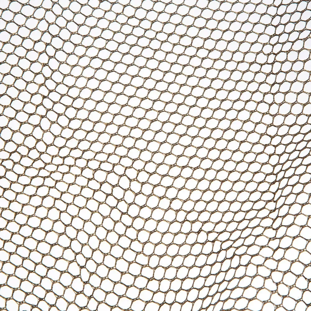 SONIK HEROX LANDING NETS