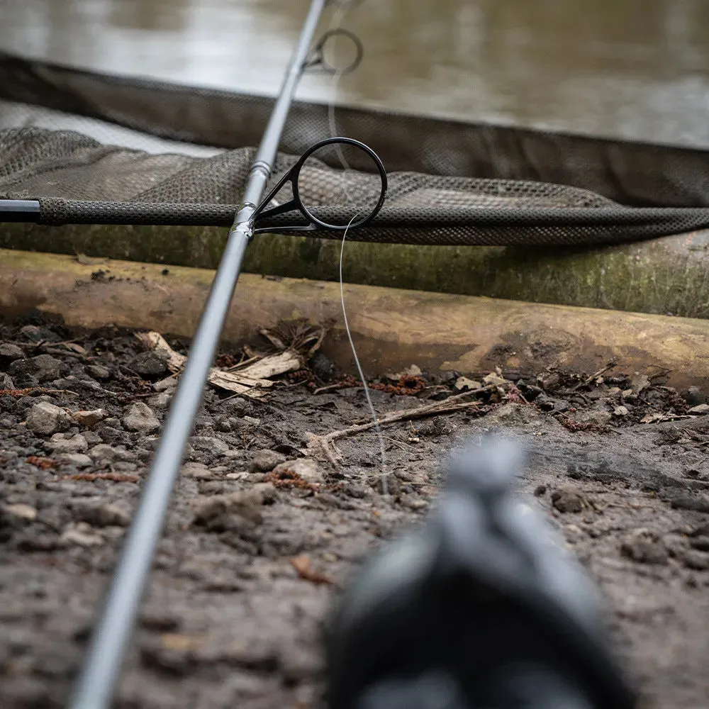 SONIK HEROX LANDING NETS
