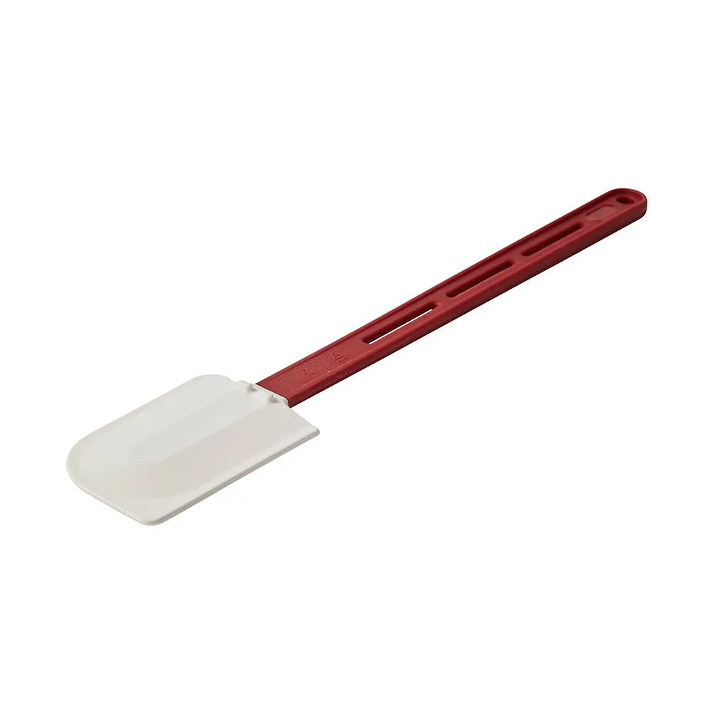 Spatula Hi-Temp Silicone