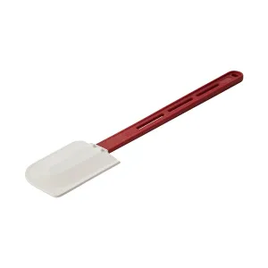 Spatula Hi-Temp Silicone