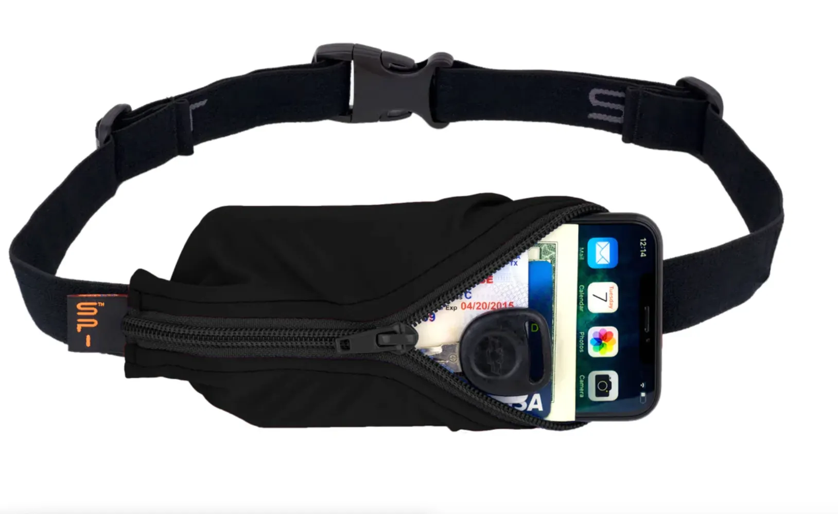 Spibelt Lg Pocket