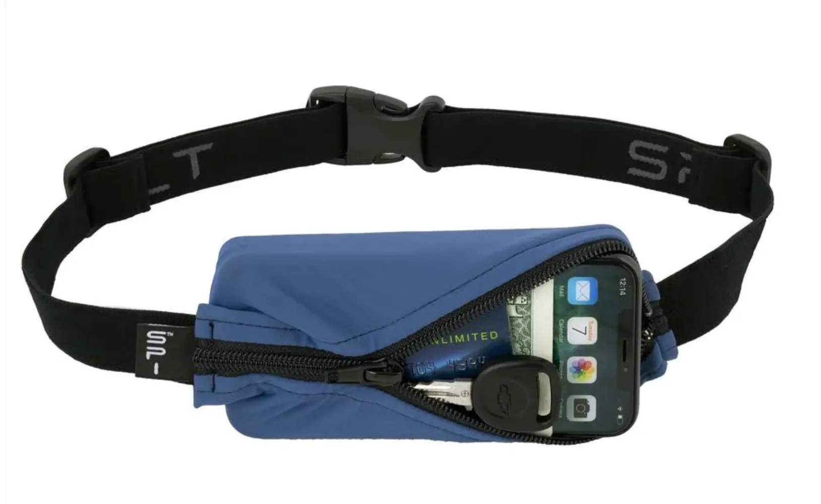 Spibelt Lg Pocket
