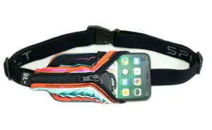 Spibelt Lg Pocket