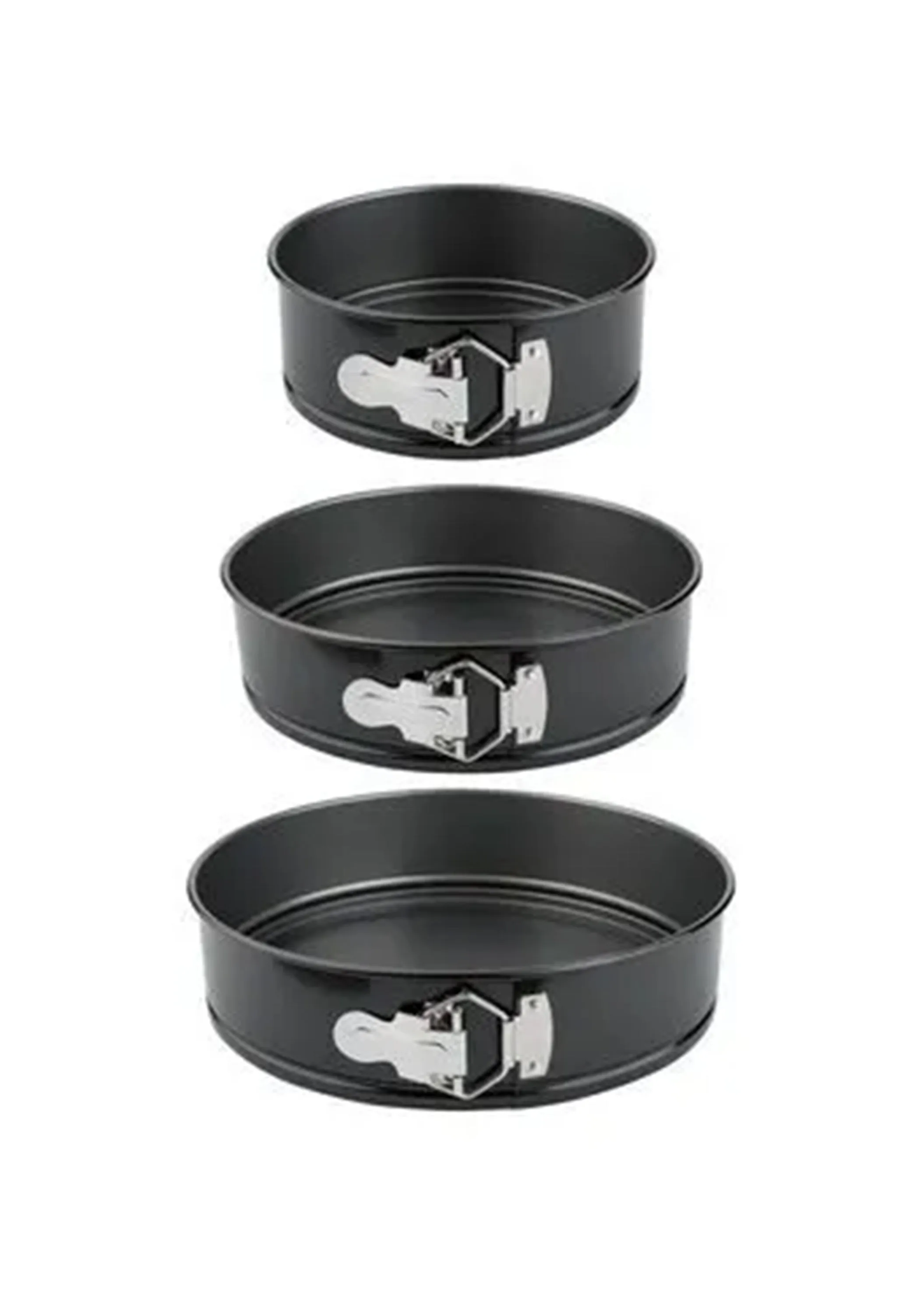 Springform Pans