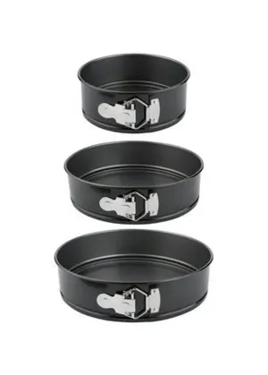 Springform Pans