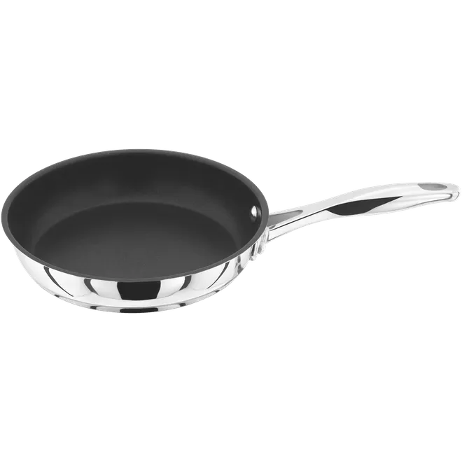 Stellar 7000 Frying Pan Non-Stick