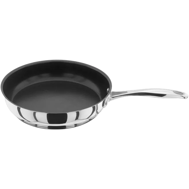 Stellar 7000 Frying Pan Non-Stick