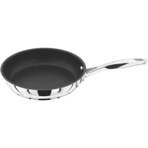 Stellar 7000 Frying Pan Non-Stick