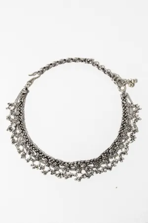 Sundara Indian Choker