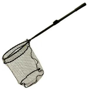 Telescopic Premier Series Landing Net - 60"
