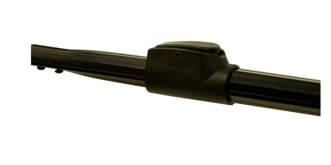 Telescopic Premier Series Landing Net - 72"