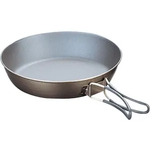 Titanium NS Frypan8.07"