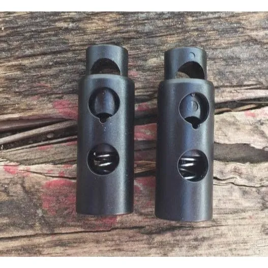 Toggle (Cord Lock)