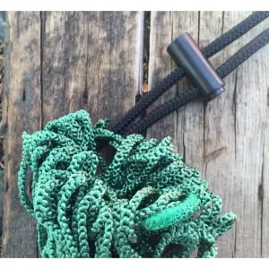Toggle (Cord Lock)