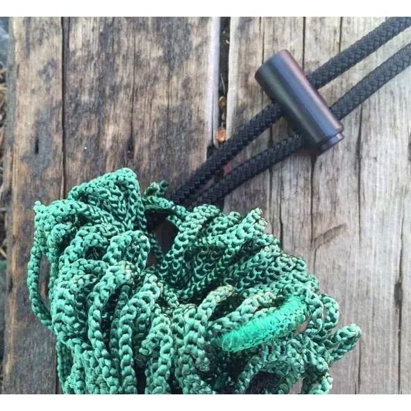 Toggle (Cord Lock)