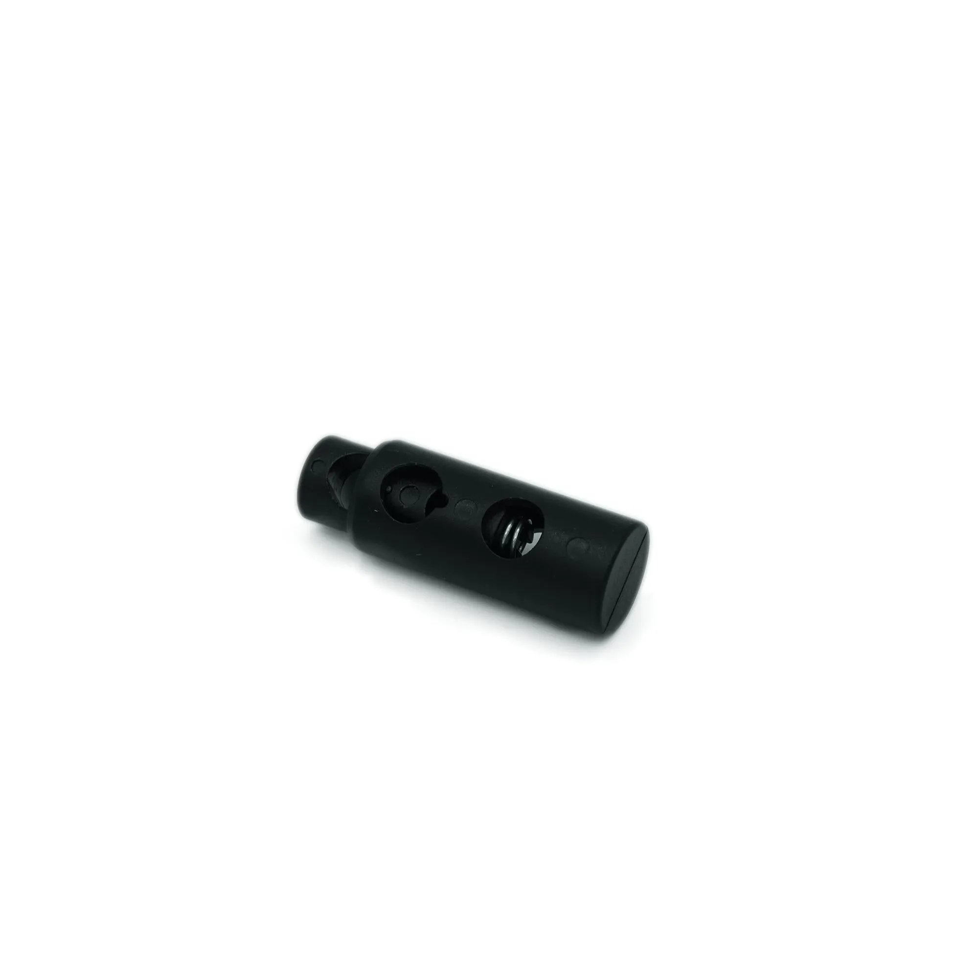 Toggle (Cord Lock)