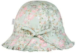 Toshi Baby Bell Hat Athena Thyme