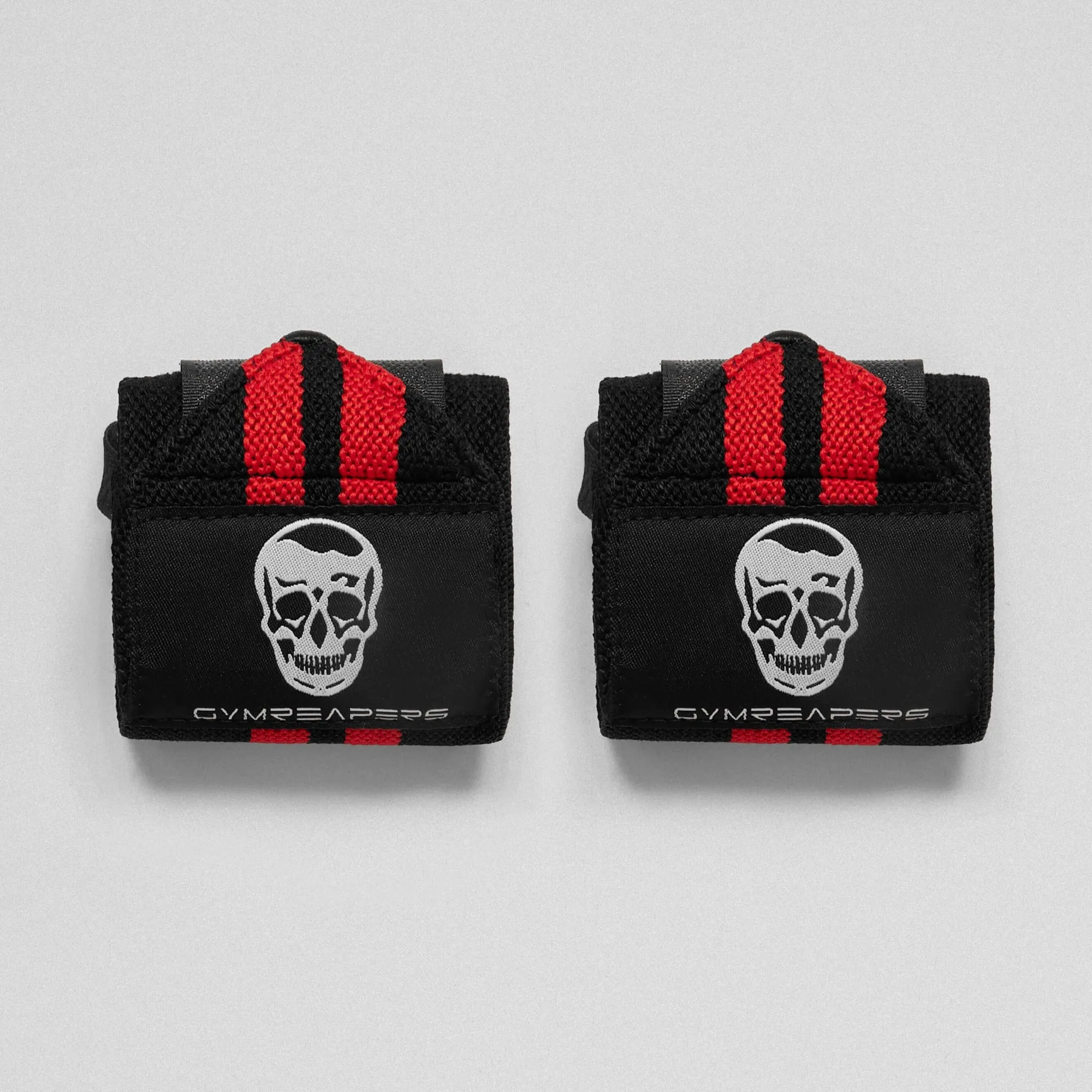 Training Kit - Red